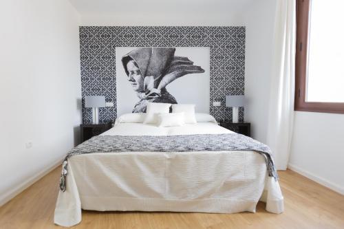 Bed & Breakfast Enlakruz