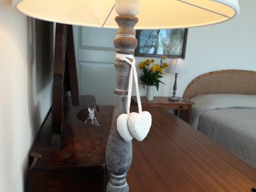 Apartamento La Rocca Di Montalbino