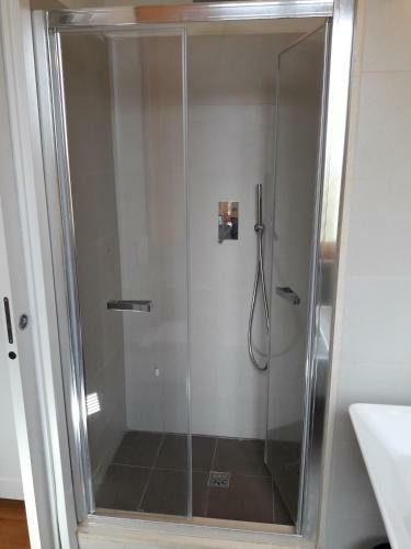 Apartamento La Rocca Di Montalbino