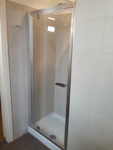 Apartamento La Rocca Di Montalbino