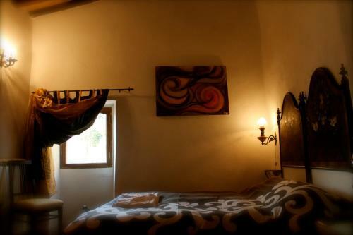 Agroturismo Guesthouse Runcini