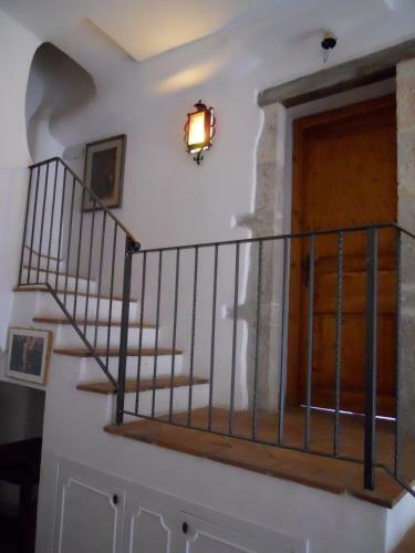Agroturismo Guesthouse Runcini