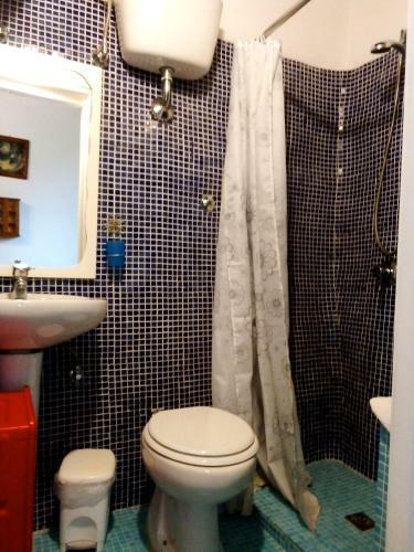 Agroturismo Guesthouse Runcini