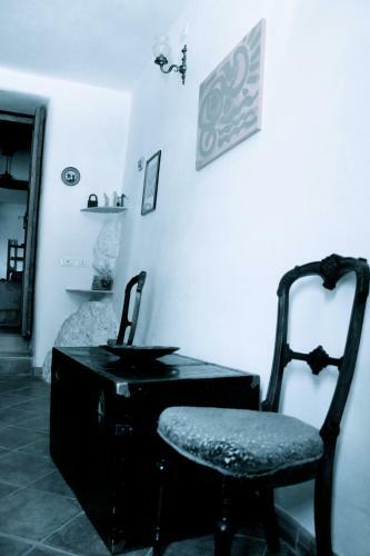 Agroturismo Guesthouse Runcini