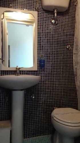 Agroturismo Guesthouse Runcini