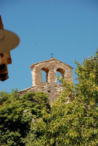 Agroturismo Guesthouse Runcini