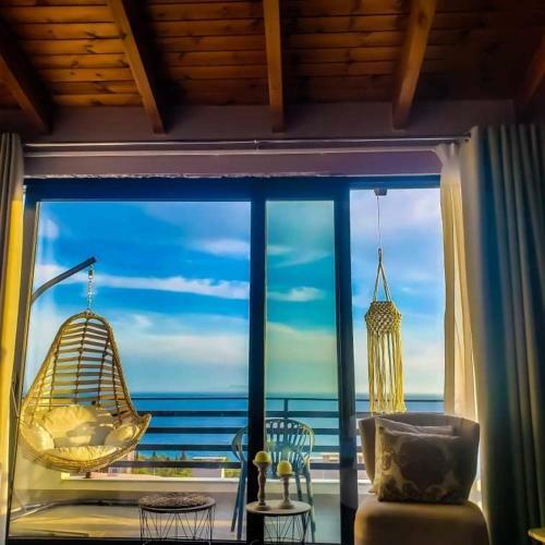 Hostal Hotel Natali
