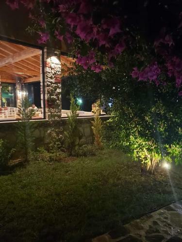 Hostal Hotel Natali