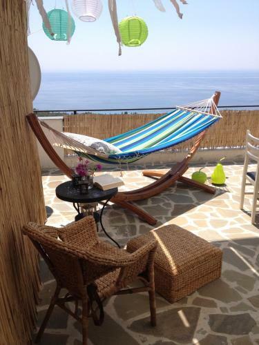 Hostal Hotel Natali