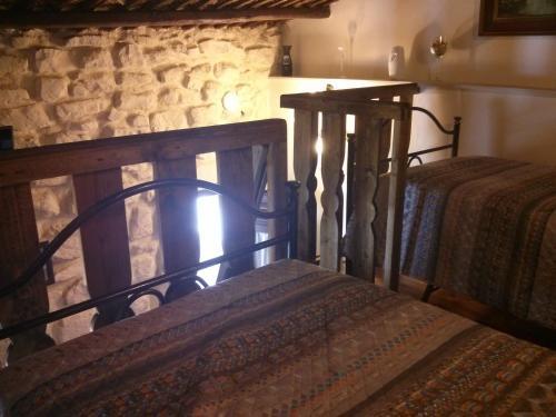 Apartamento Anticu Dammusu