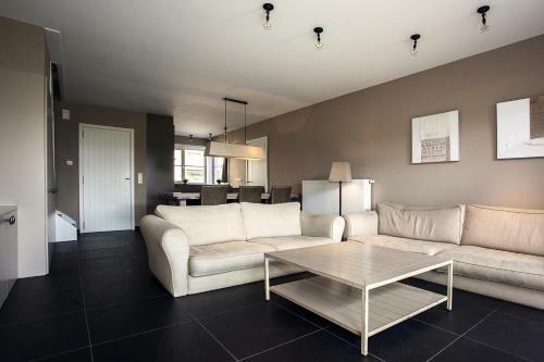 Holiday Home Boonenhove