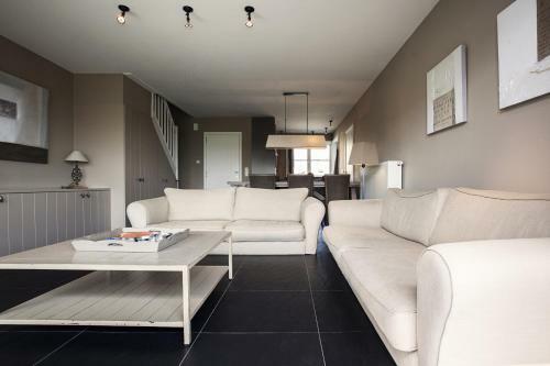 Holiday Home Boonenhove