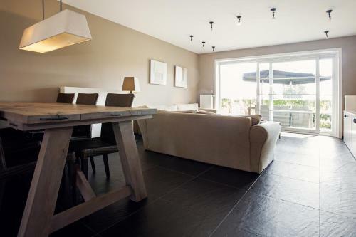 Holiday Home Boonenhove