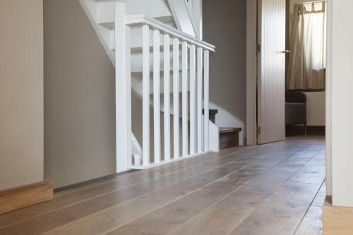 Holiday Home Boonenhove