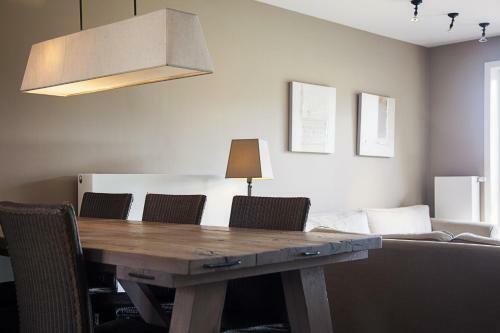 Holiday Home Boonenhove