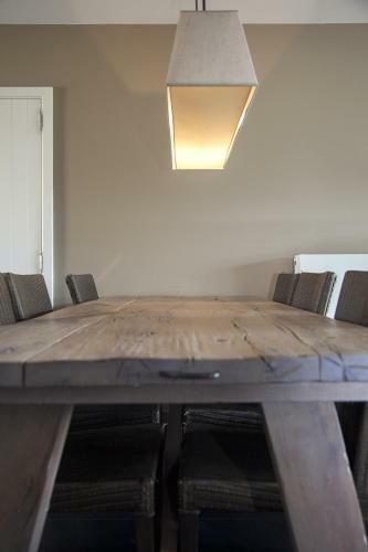 Holiday Home Boonenhove
