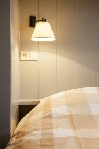 Holiday Home Boonenhove