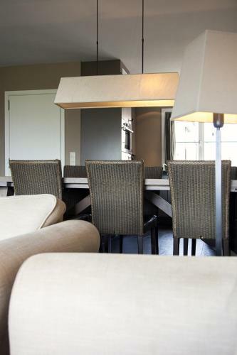 Holiday Home Boonenhove