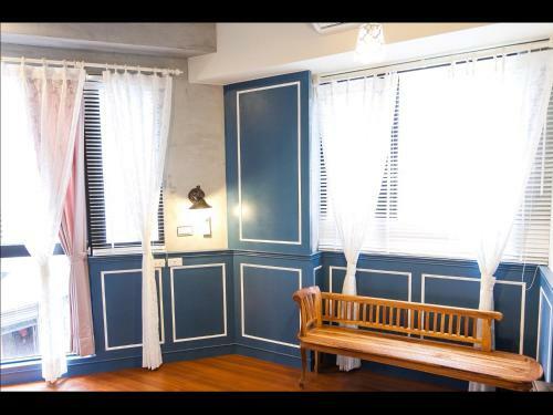 Apartamento Be Sunny Bed And Breakfast
