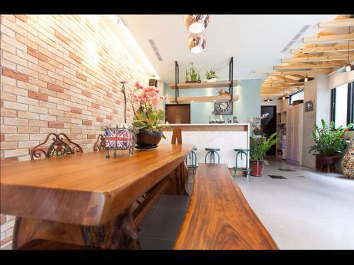 Apartamento Be Sunny Bed And Breakfast
