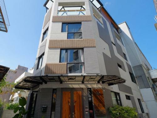 Apartamento Be Sunny Bed And Breakfast