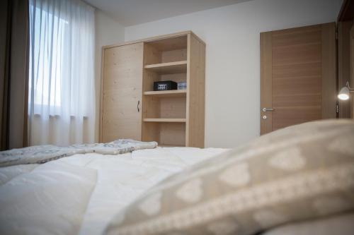 Apartamento Rta Alpin Dolomites