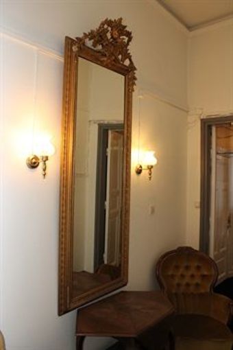 Hotel Lindesbergs Stadshotell