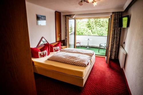 Ferienhotel Angerhof