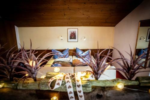 Ferienhotel Angerhof