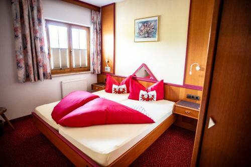 Ferienhotel Angerhof