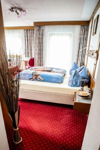 Ferienhotel Angerhof