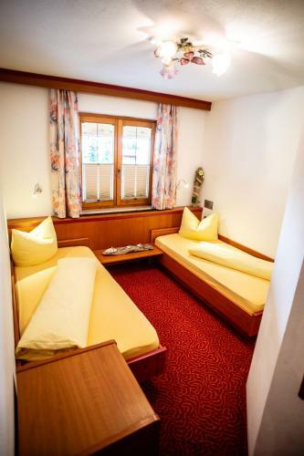 Ferienhotel Angerhof