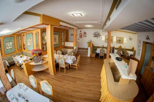 Ferienhotel Angerhof