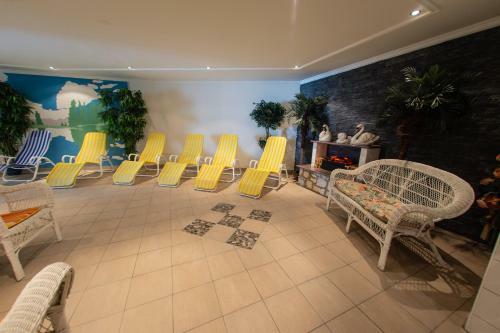 Ferienhotel Angerhof