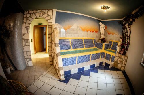 Ferienhotel Angerhof