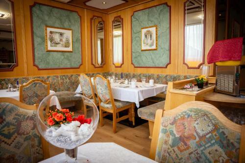 Ferienhotel Angerhof