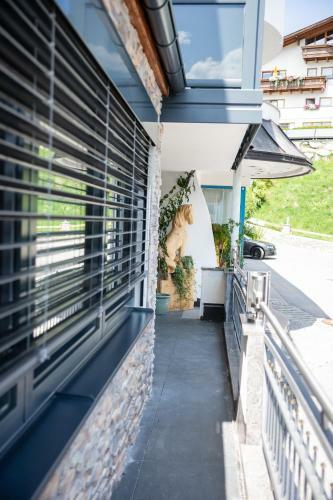 Ferienhotel Angerhof