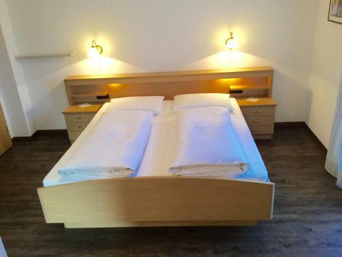 Hotel Pension Alpenblick