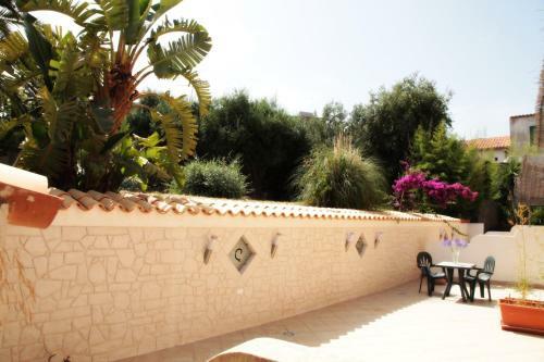 Bed And Breakfast Galez