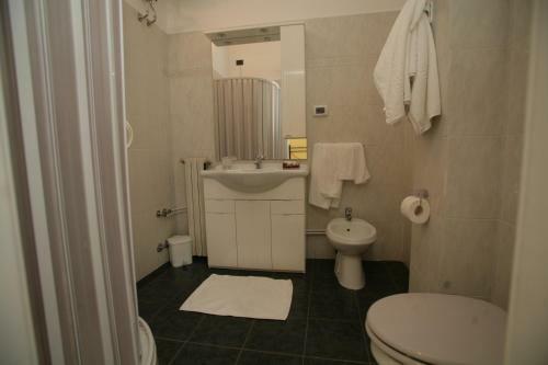 Bed And Breakfast Galez
