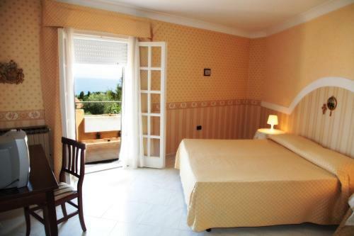 Bed And Breakfast Galez