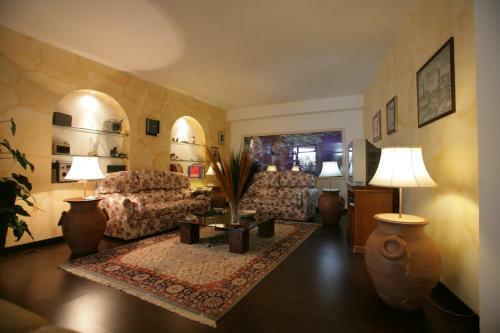 Bed And Breakfast Galez