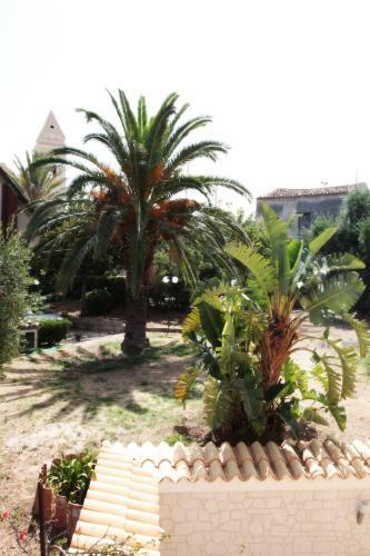 Bed And Breakfast Galez