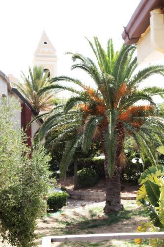 Bed And Breakfast Galez