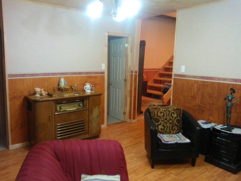 Hostal Das Alte Haus