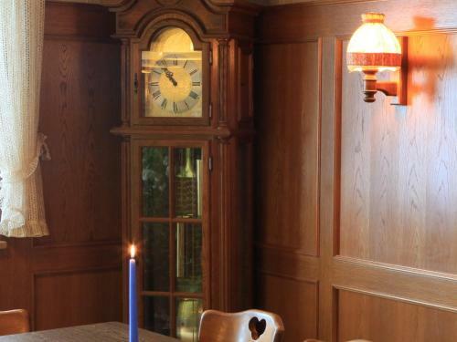 Posada Pension Weinhaus Unger