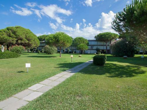 Apartamento Locazione Turistica 207