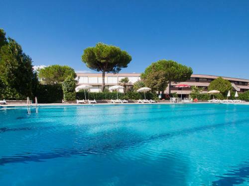 Apartamento Locazione Turistica 207