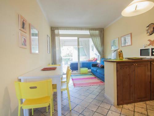 Apartamento Locazione Turistica 207