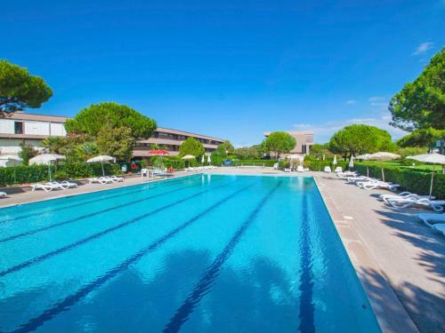 Apartamento Locazione Turistica 207